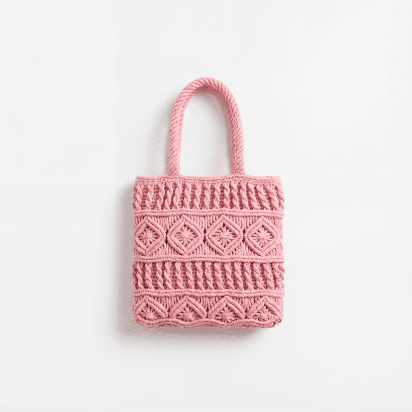 اكسسوارات حقائب