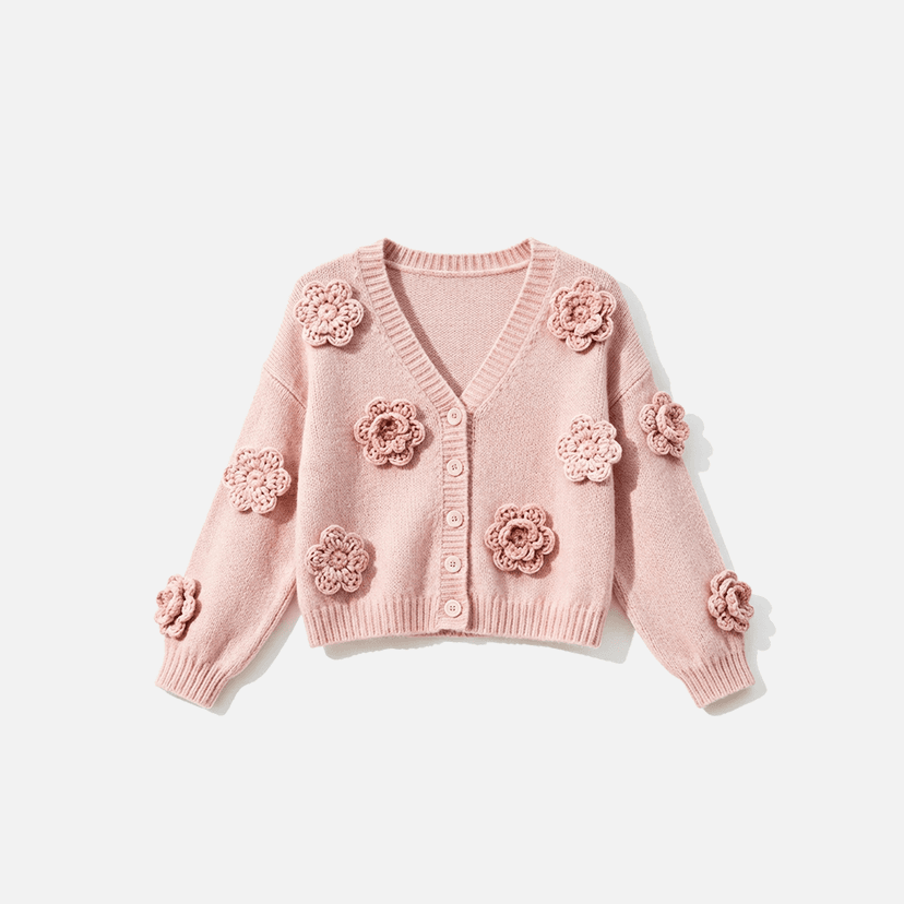 اعمال يدوية جاهزة